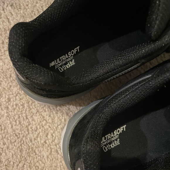 Mens New Balance 990v5 Size 10.5 - Picture 9 of 11